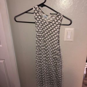 Fighting eel tempo tank size medium